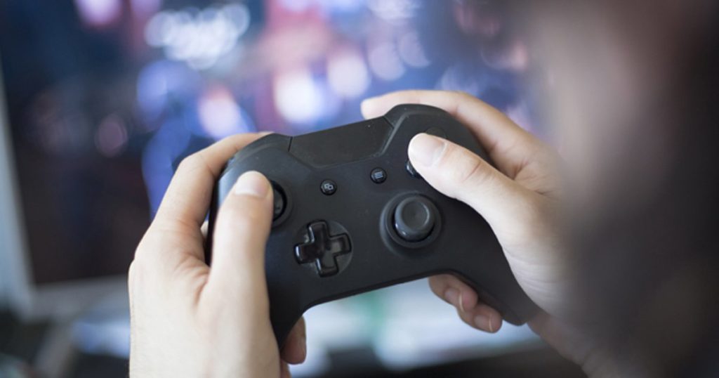 What Parents Should Know About Video Games